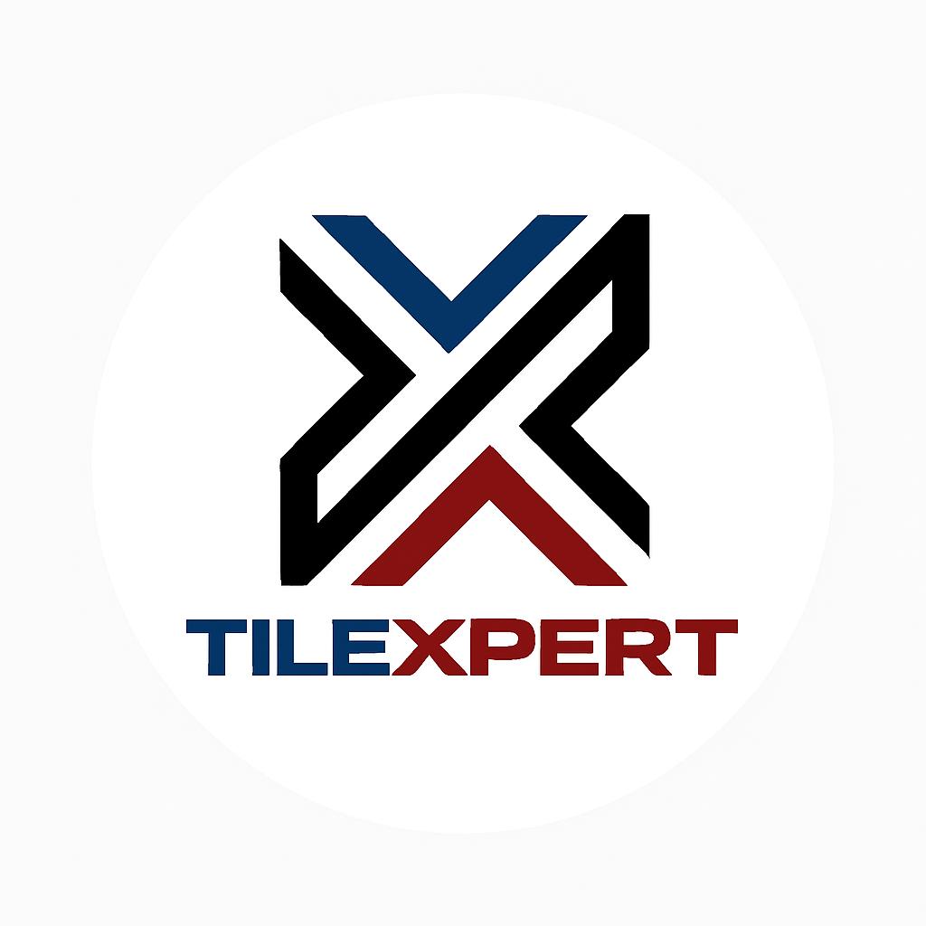 Tile Xpert Ltd logo